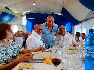2016 06 04 et 05 N.D. SANTA CRUZ A DALIAS (ALMERIA)  (142)